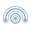 neccesori.com favicon